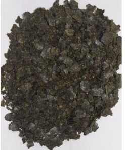 Hemp Seed Flakes