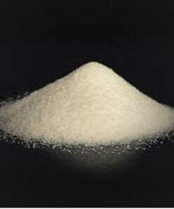Polyquatrenium 10