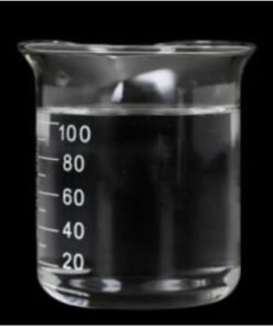 Triethanolamine/ TEA