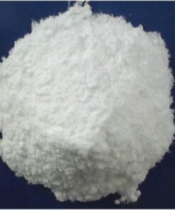 Sodium Salicylate
