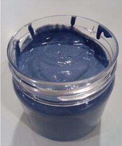 Blue Tansy