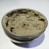 Dead Sea Mud