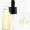 Skin Glow Serum Bases