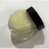 Anti Wrinkle Serum Bases