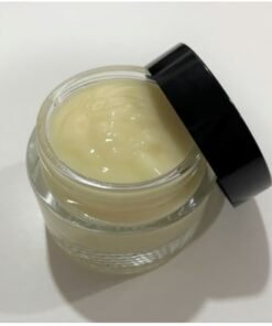 Anti Wrinkle Serum Bases