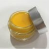 Under Eye Serum Bases