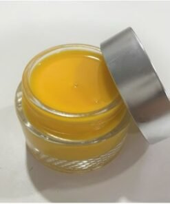 Under Eye Serum Bases