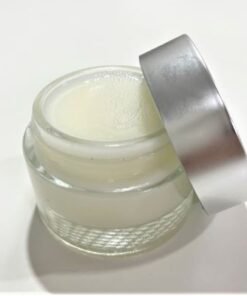 Skin Firming Serum Bases