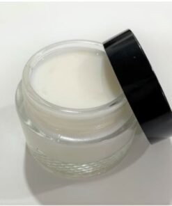 Anti Stretch Marks Serum Bases