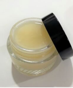 Anti Acne Serum Bases