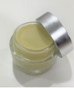 Hair Growth Serum Bases