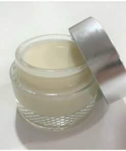 Anti-Dandruff Serum Bases