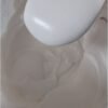 Shea Aloe Vera Oats Lotion Bases
