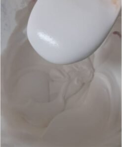 Shea Aloe Vera Oats Lotion Bases