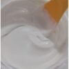Cocoa Choco Lotion Base