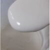 Mango Almond Honey Lotion Bases