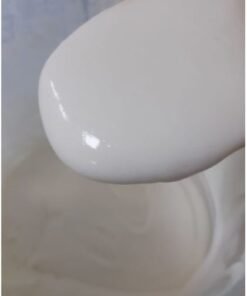 Mango Almond Honey Lotion Bases