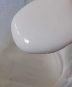 Turmeric Kokum Lotion Bases