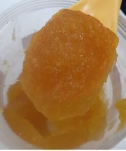 Cucumber Ashwagandha Witch Hazel Gel