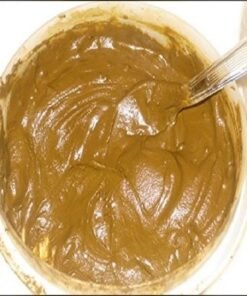 Alternative view of Vedini Organic Henna/Mehndi Leafs Powder For Hair