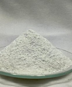 SODIUM BENZOATE