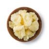 Chyura Butter Unrefined
