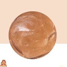 Coffee Gel