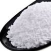 BEHENTRIMONIUM METHOSULPHATE 50% (BTMS 50)