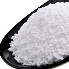 BEHENTRIMONIUM METHOSULPHATE 50% (BTMS 50)