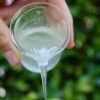 Coco Glucoside