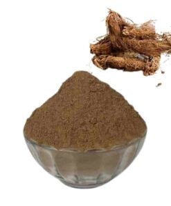 Jatamansi Powder