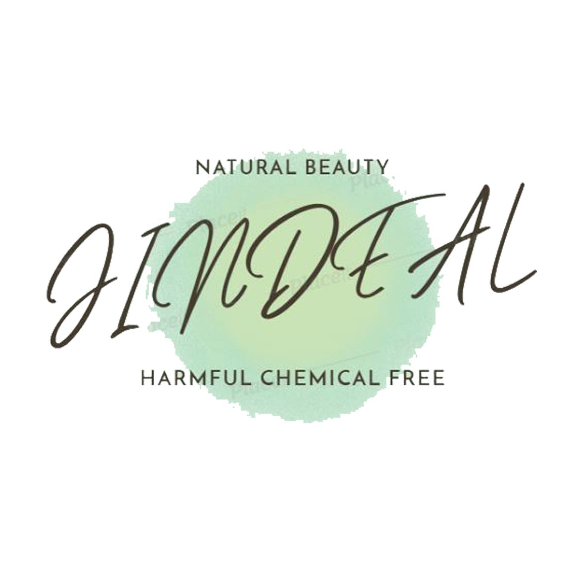 jindeal inc coupon