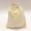 Jute Potli Bag
