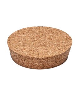 Cork Lid | 10 Pack
