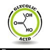 Glycolic Acid