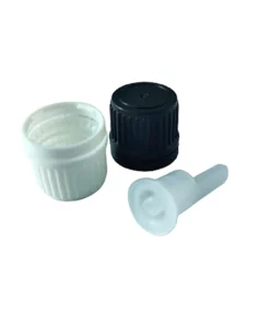 18mm Singla Seal Cap