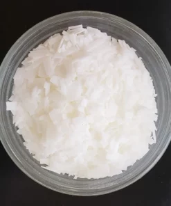 Olivem 1000 Emulsifier