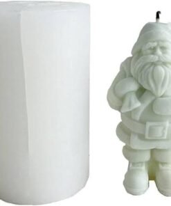 8803 santa