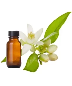 Dove Strong Fragrance oil