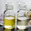Inter pool Fragrance oil