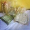 Insignia Fragrance oil