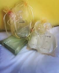 Insignia Fragrance oil
