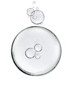 Hyaluronic Acid Liquid