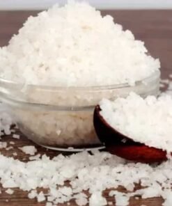 Sea Salt Candle fragrance oil