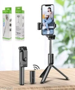 New Selfie Stick R1