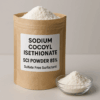 Sodium Cocoyl Isethionate