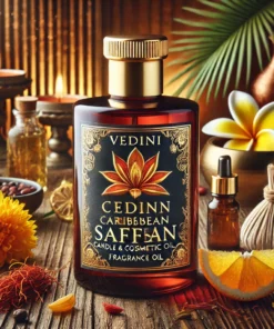 Cranberry Apple Candle Fragrance Oil