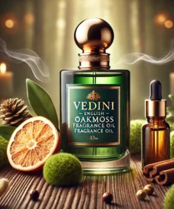 Vedini-English-Oakmoss-Fragrance-Oil-