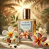 Vedini-Frangipani-Fragrance-Oil