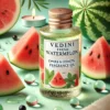 Fresh Watermelon Candle Fragrance Oil